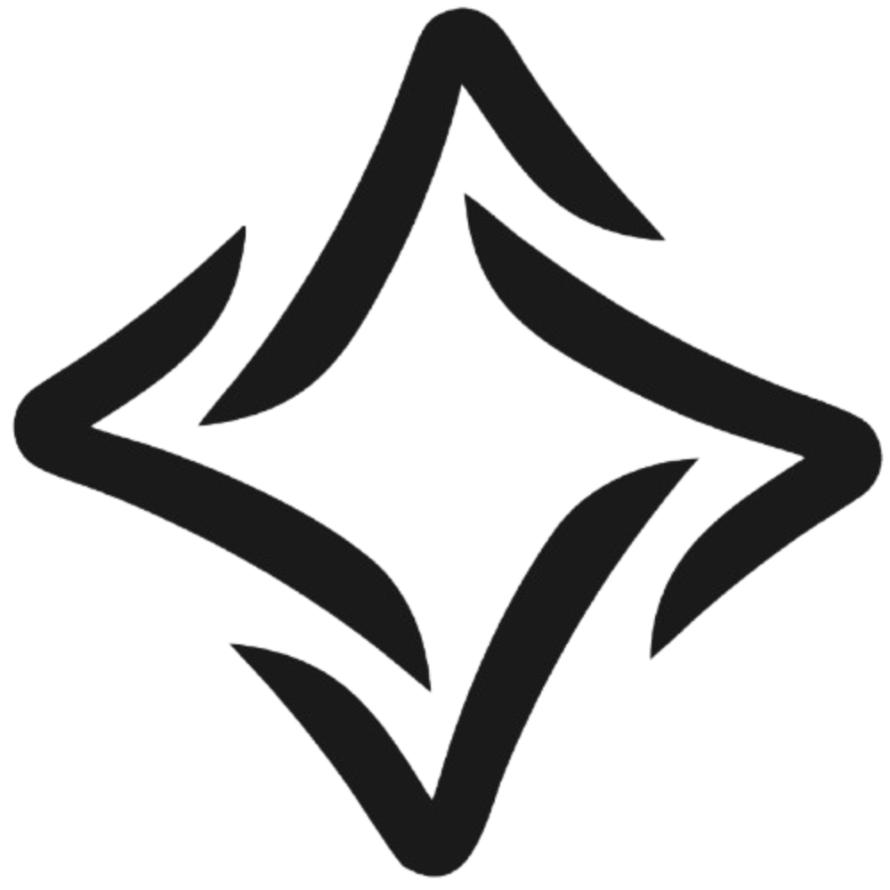 Refract